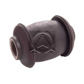 Подвеска рычага независимой подвески колеса SIDEM 871622