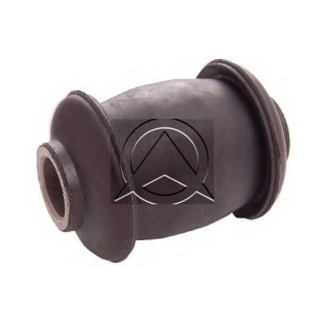 Подвеска рычага независимой подвески колеса SIDEM 871622