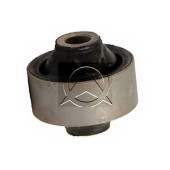 Подвеска рычага независимой подвески колеса SIDEM 871623