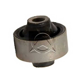 Подвеска рычага независимой подвески колеса SIDEM 871623