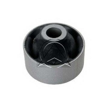 Подвеска рычага независимой подвески колеса SIDEM 871627