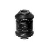 Подвеска рычага независимой подвески колеса SIDEM 871628