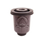 Подвеска рычага независимой подвески колеса SIDEM 871630