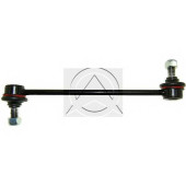 Тяга / стойка стабилизатора SIDEM 87164