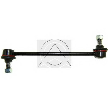 Тяга / стойка стабилизатора SIDEM 87164