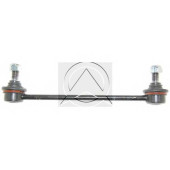 Тяга / стойка стабилизатора SIDEM 87165