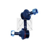 Тяга / стойка стабилизатора SIDEM 87166