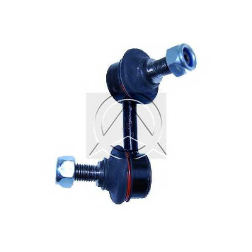 Тяга / стойка стабилизатора SIDEM 87166