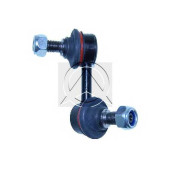 Тяга / стойка стабилизатора SIDEM 87167