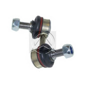 Тяга / стойка стабилизатора SIDEM 87168