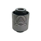 Подвеска рычага независимой подвески колеса SIDEM 871700