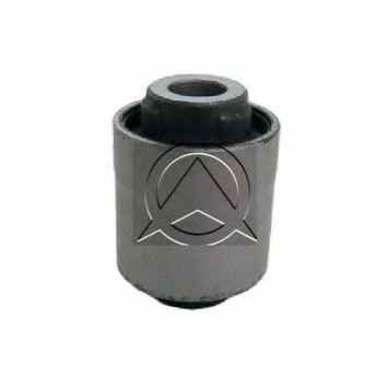 Подвеска рычага независимой подвески колеса SIDEM 871700