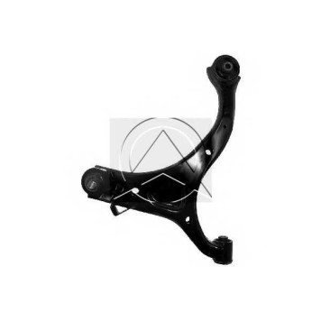 Рычаг независимой подвески колеса SIDEM 87178