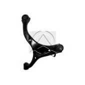 Рычаг независимой подвески колеса SIDEM 87179