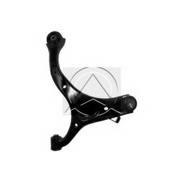 Рычаг независимой подвески колеса SIDEM 87179