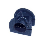 Опора стабилизатора SIDEM 871801