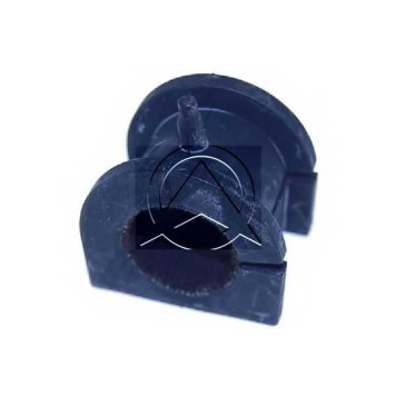 Опора стабилизатора SIDEM 871801