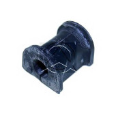 Опора стабилизатора SIDEM 871802