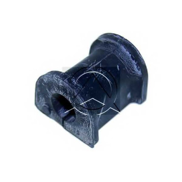 Опора стабилизатора SIDEM 871802