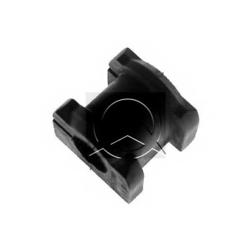 Опора стабилизатора SIDEM 871803