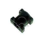 Опора стабилизатора SIDEM 871805