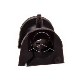 Опора стабилизатора SIDEM 871811