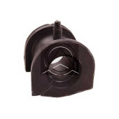 Опора стабилизатора SIDEM 871812