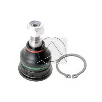 Несущий / направляющий шарнир SIDEM 87184