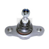 Несущий / направляющий шарнир SIDEM 87186