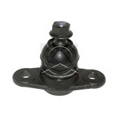 Несущий / направляющий шарнир SIDEM 87187