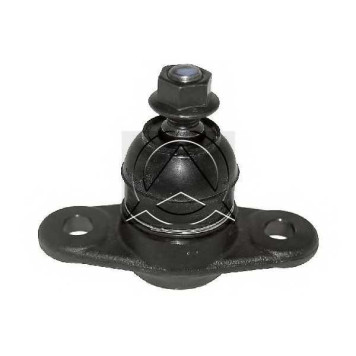 Несущий / направляющий шарнир SIDEM 87187