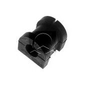 Опора стабилизатора SIDEM 871900