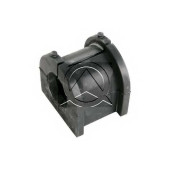 Опора стабилизатора SIDEM 871902