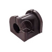 Опора стабилизатора SIDEM 871903