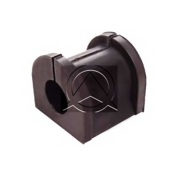 Опора стабилизатора SIDEM 871903