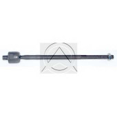 Осевой шарнир рулевой тяги SIDEM 87211