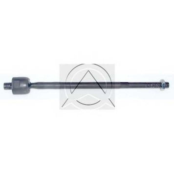 Осевой шарнир рулевой тяги SIDEM 87211