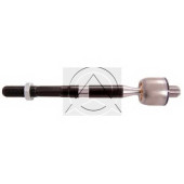 Осевой шарнир рулевой тяги SIDEM 87218