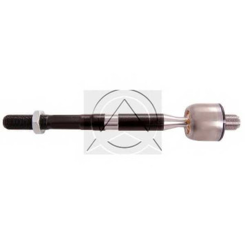 Осевой шарнир рулевой тяги SIDEM 87218