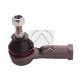 Наконечник поперечной рулевой тяги SIDEM 87233