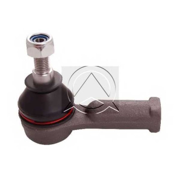 Наконечник поперечной рулевой тяги SIDEM 87233