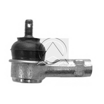 Наконечник поперечной рулевой тяги SIDEM 87238