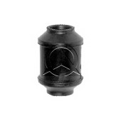 Подвеска рычага независимой подвески колеса SIDEM 872601