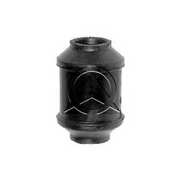 Подвеска рычага независимой подвески колеса SIDEM 872601