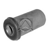 Подвеска рычага независимой подвески колеса SIDEM 872602