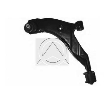 Рычаг независимой подвески колеса SIDEM 87270