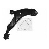 Рычаг независимой подвески колеса SIDEM 87271