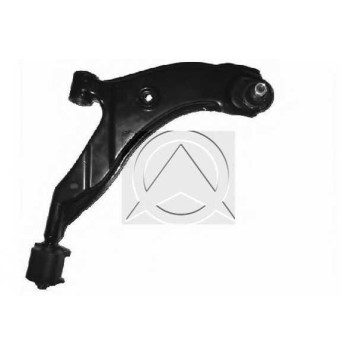 Рычаг независимой подвески колеса SIDEM 87271