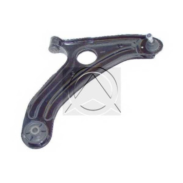 Рычаг независимой подвески колеса SIDEM 87275