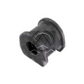 Опора стабилизатора SIDEM 872801